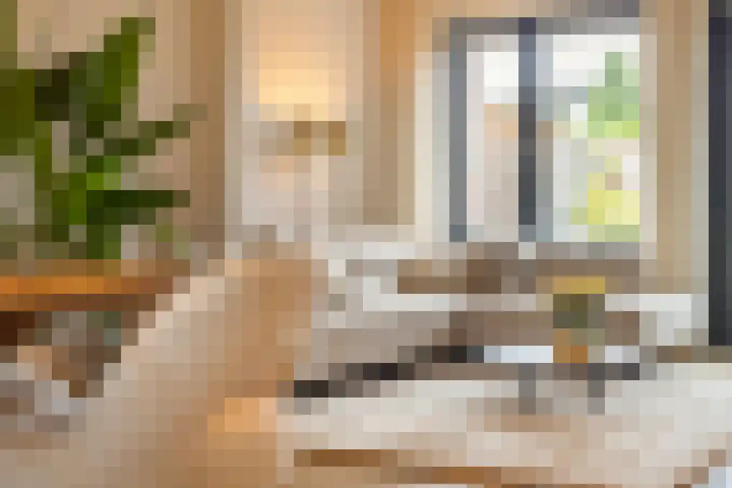 Buitensingel 31 Borne thumbnail 18