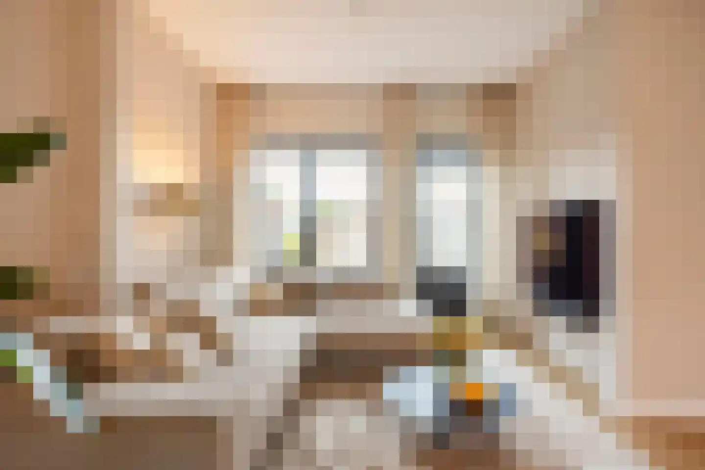 Buitensingel 31 Borne thumbnail 19