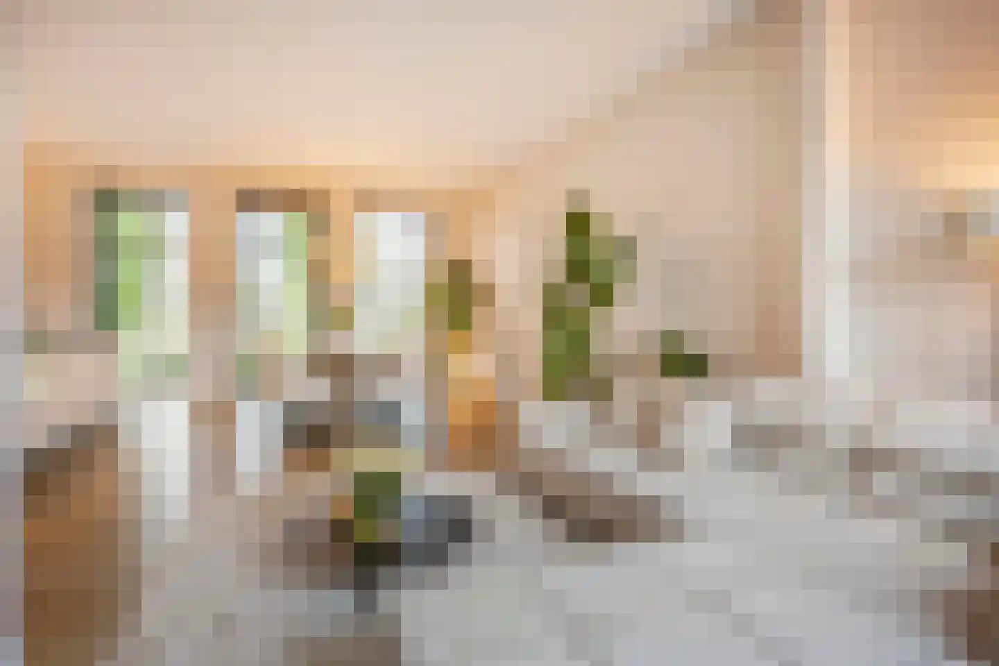 Buitensingel 31 Borne thumbnail 20