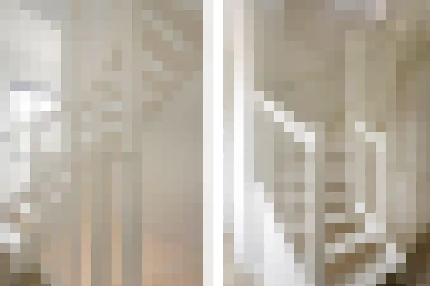 Buitensingel 31 Borne thumbnail 22