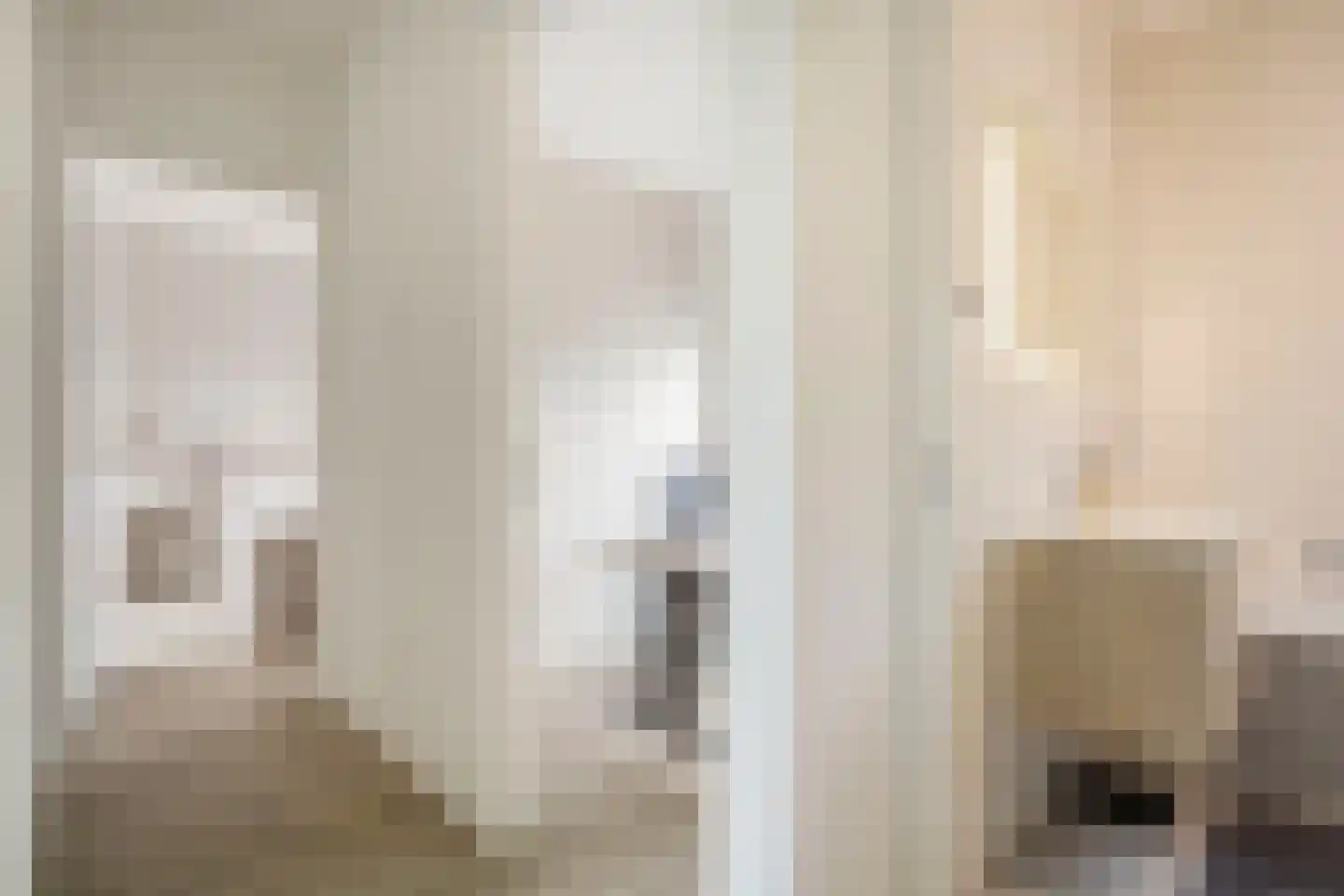Buitensingel 31 Borne thumbnail 23