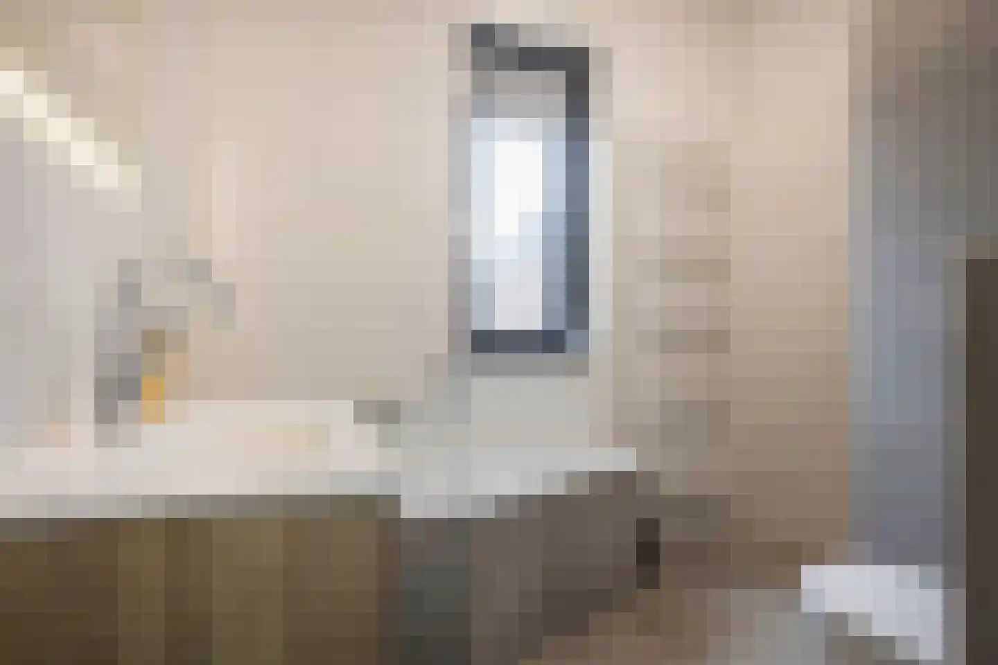 Buitensingel 31 Borne thumbnail 24