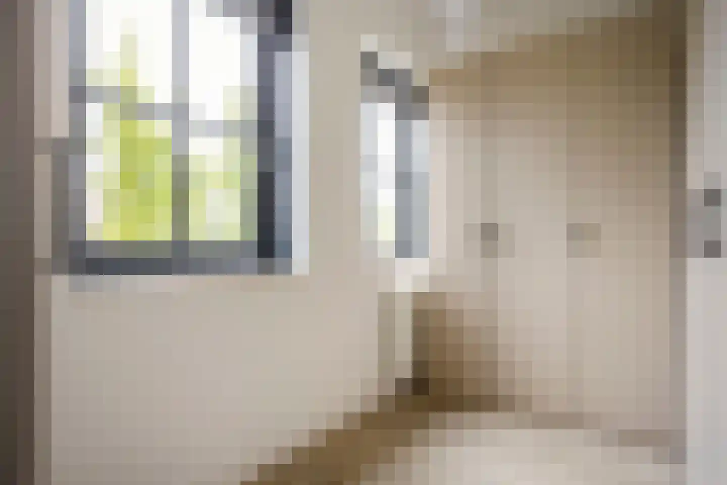 Buitensingel 31 Borne thumbnail 26