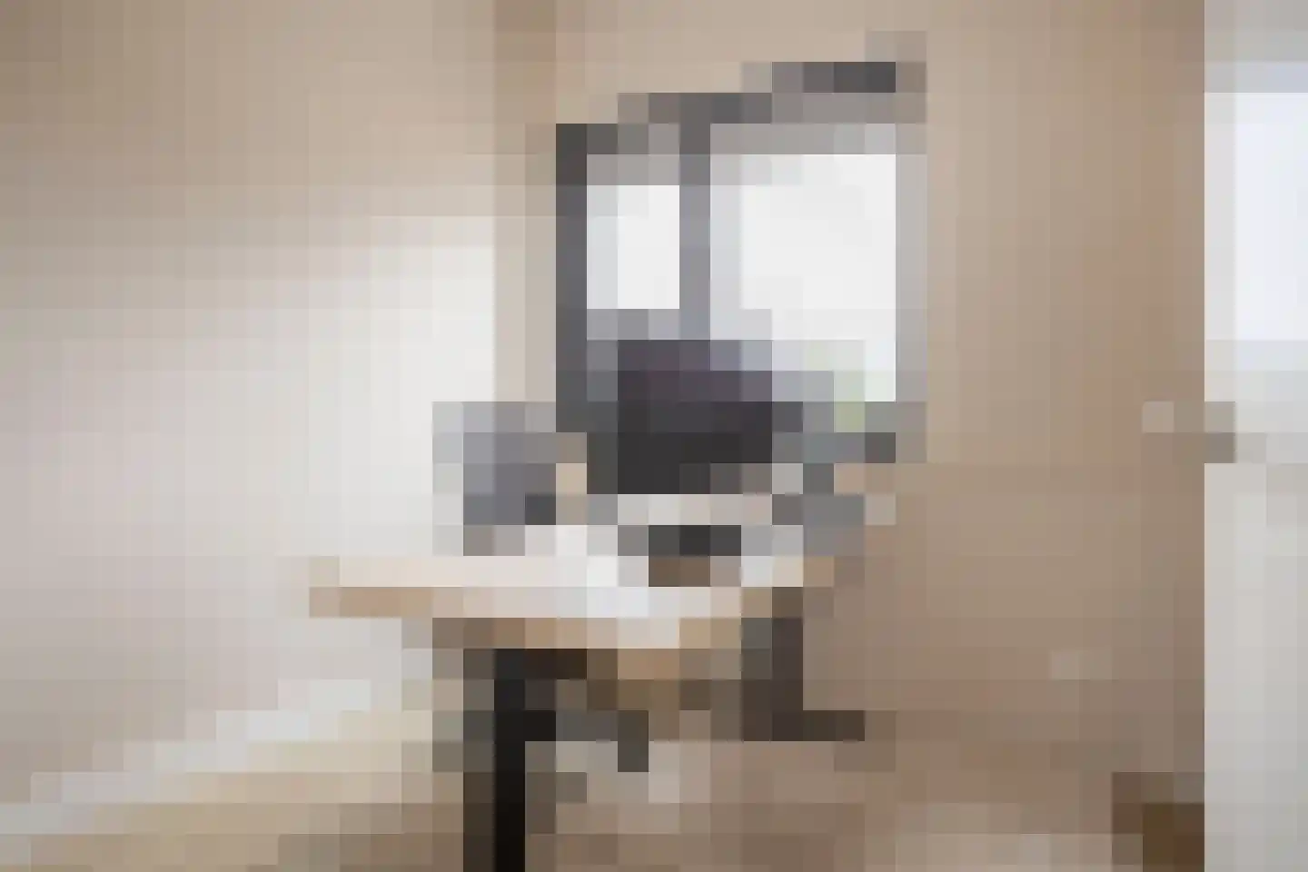 Buitensingel 31 Borne thumbnail 27