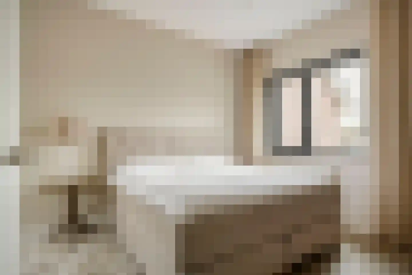 Buitensingel 31 Borne thumbnail 28