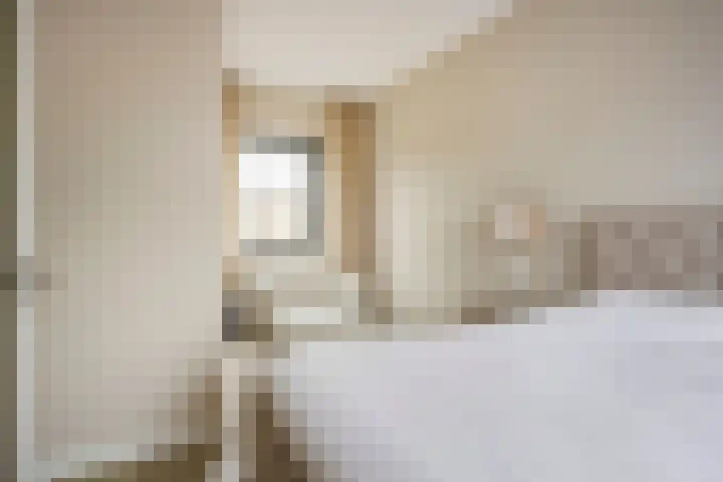 Buitensingel 31 Borne thumbnail 29