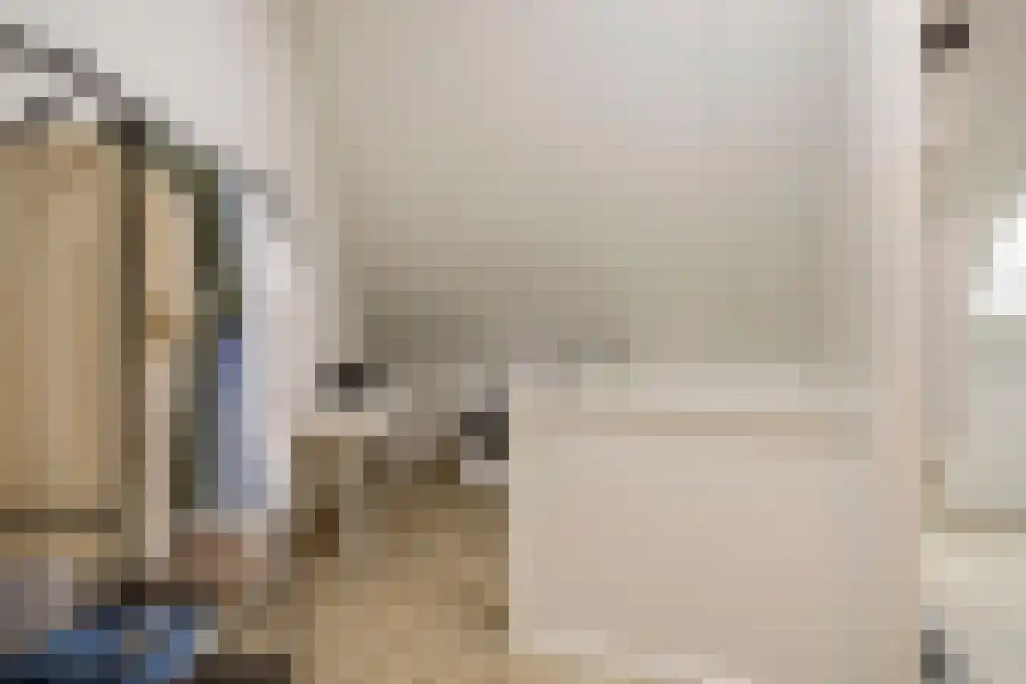 Buitensingel 31 Borne thumbnail 31