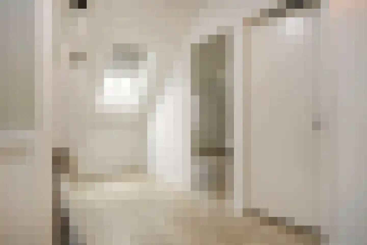 Buitensingel 31 Borne thumbnail 32