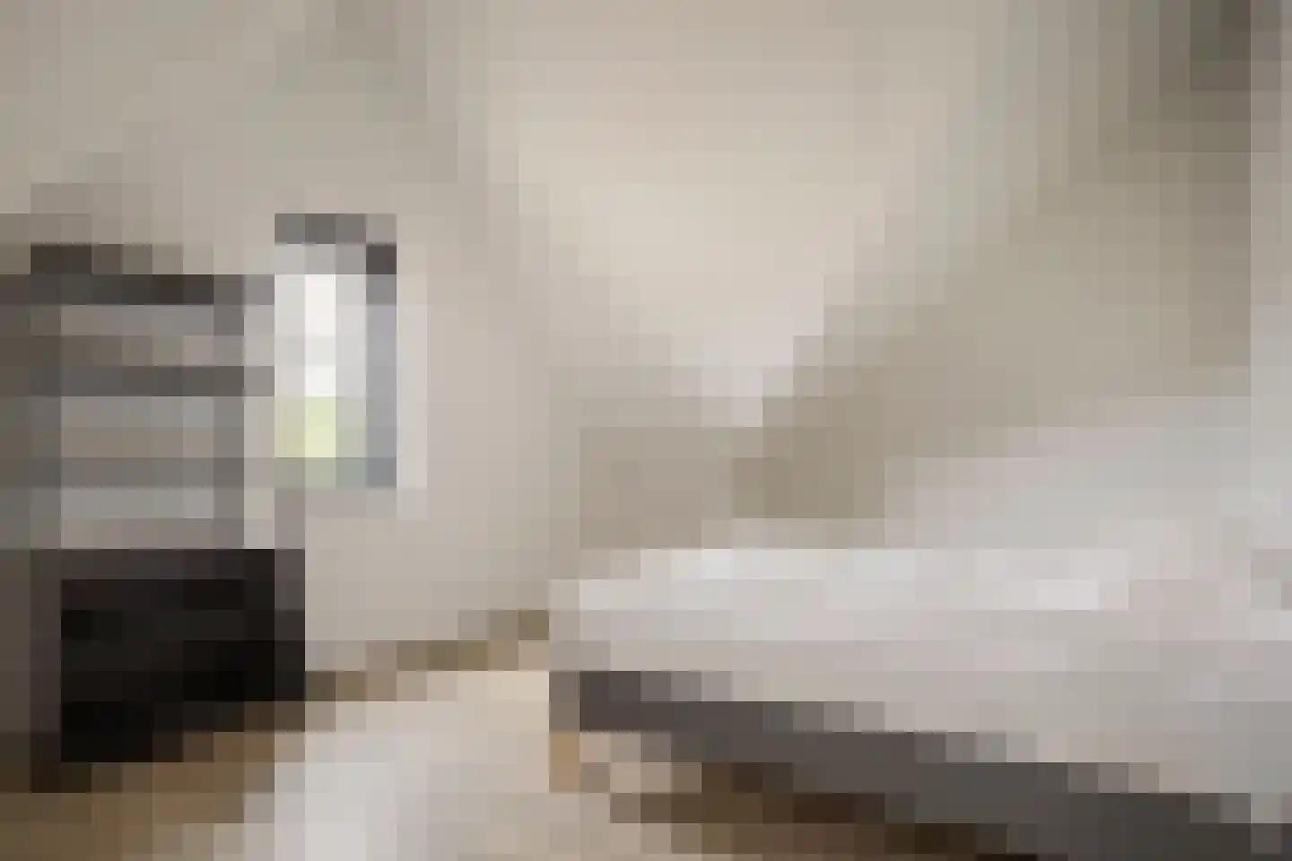 Buitensingel 31 Borne thumbnail 33