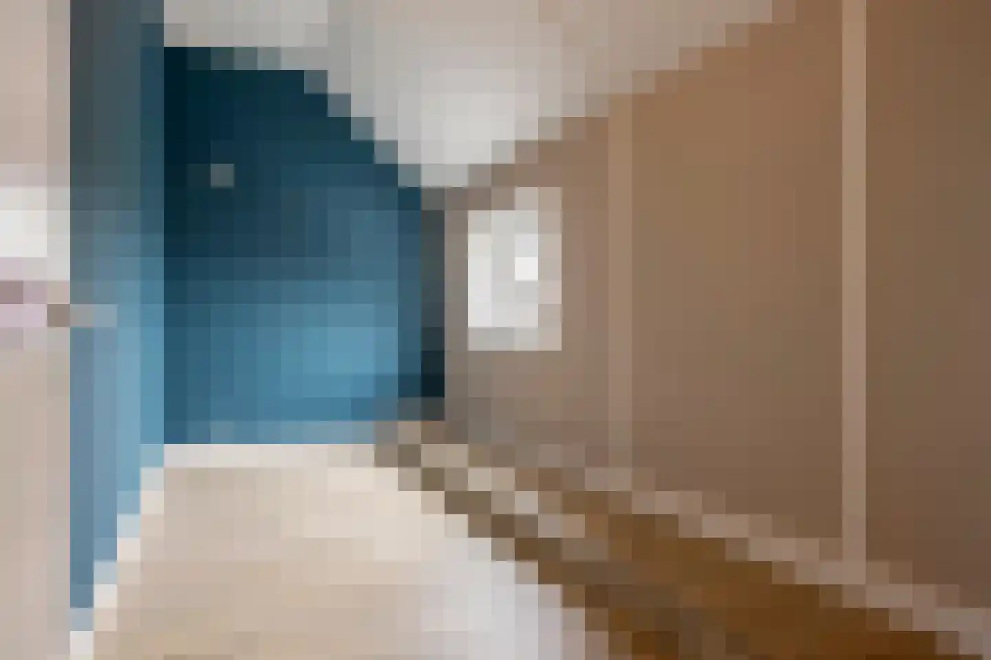 Buitensingel 31 Borne thumbnail 34