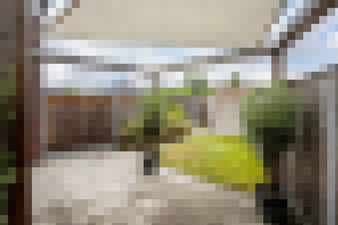 Buitensingel 31 Borne thumbnail 35