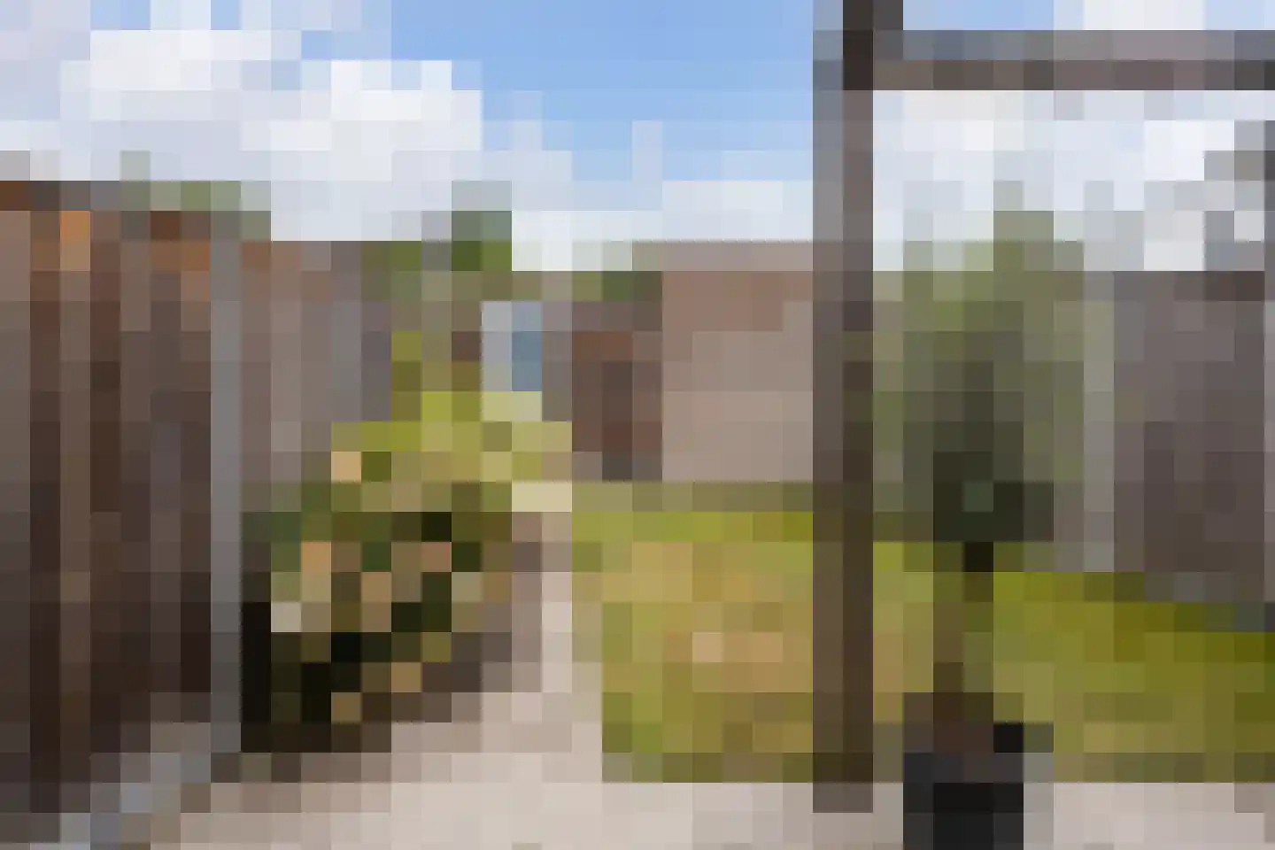 Buitensingel 31 Borne thumbnail 36