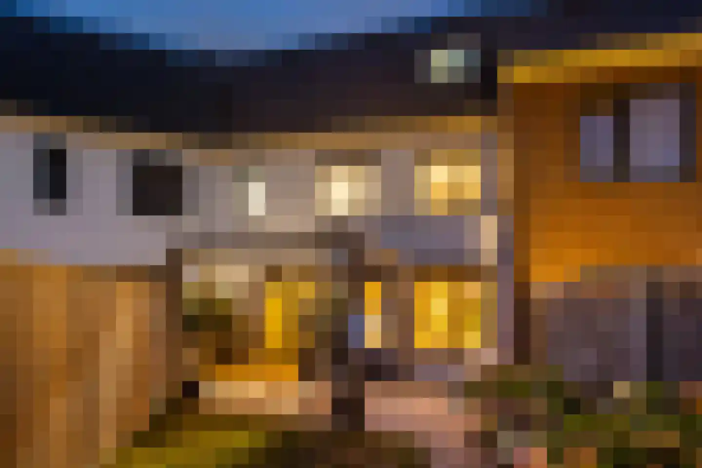 Buitensingel 31 Borne thumbnail 37