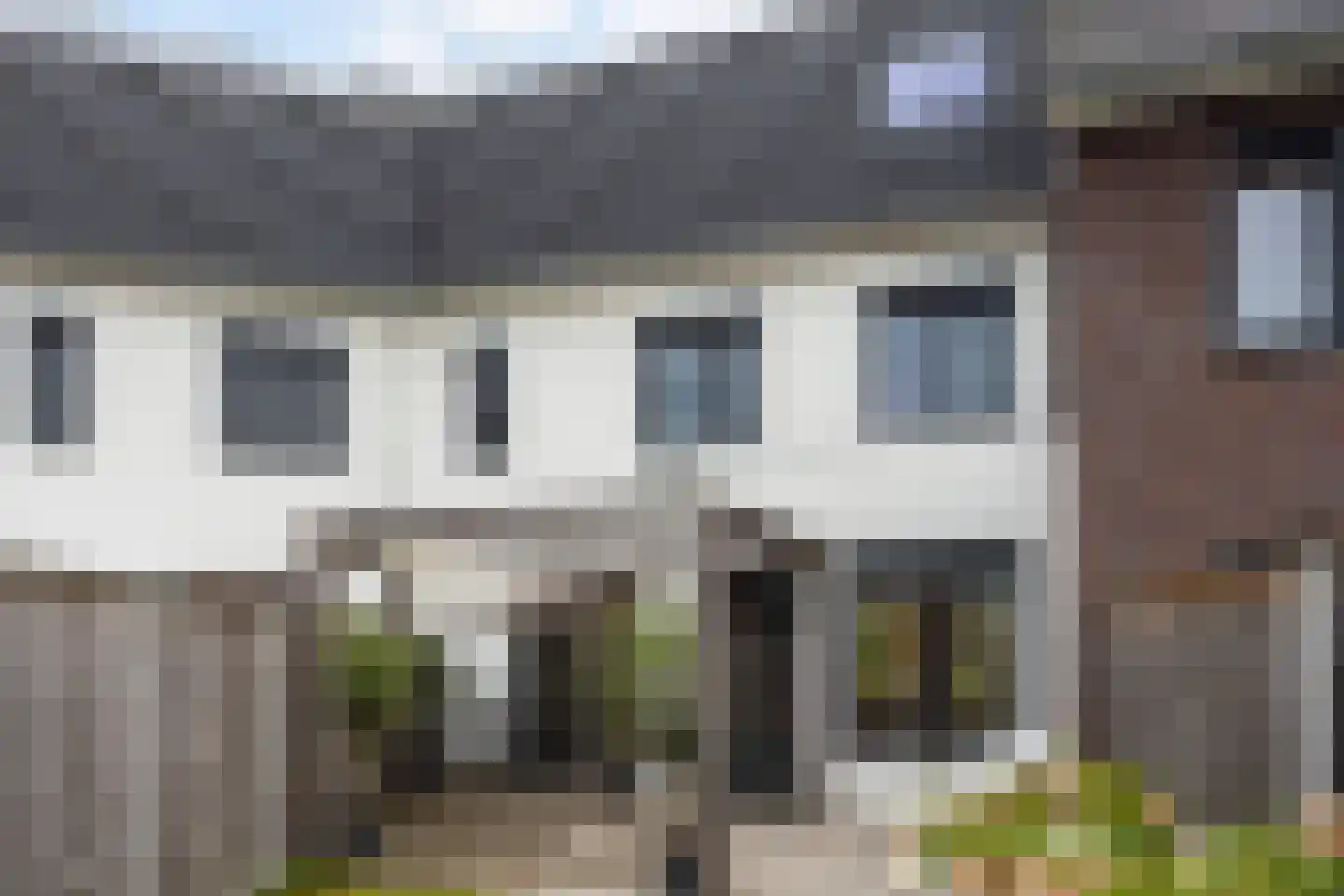 Buitensingel 31 Borne thumbnail 38