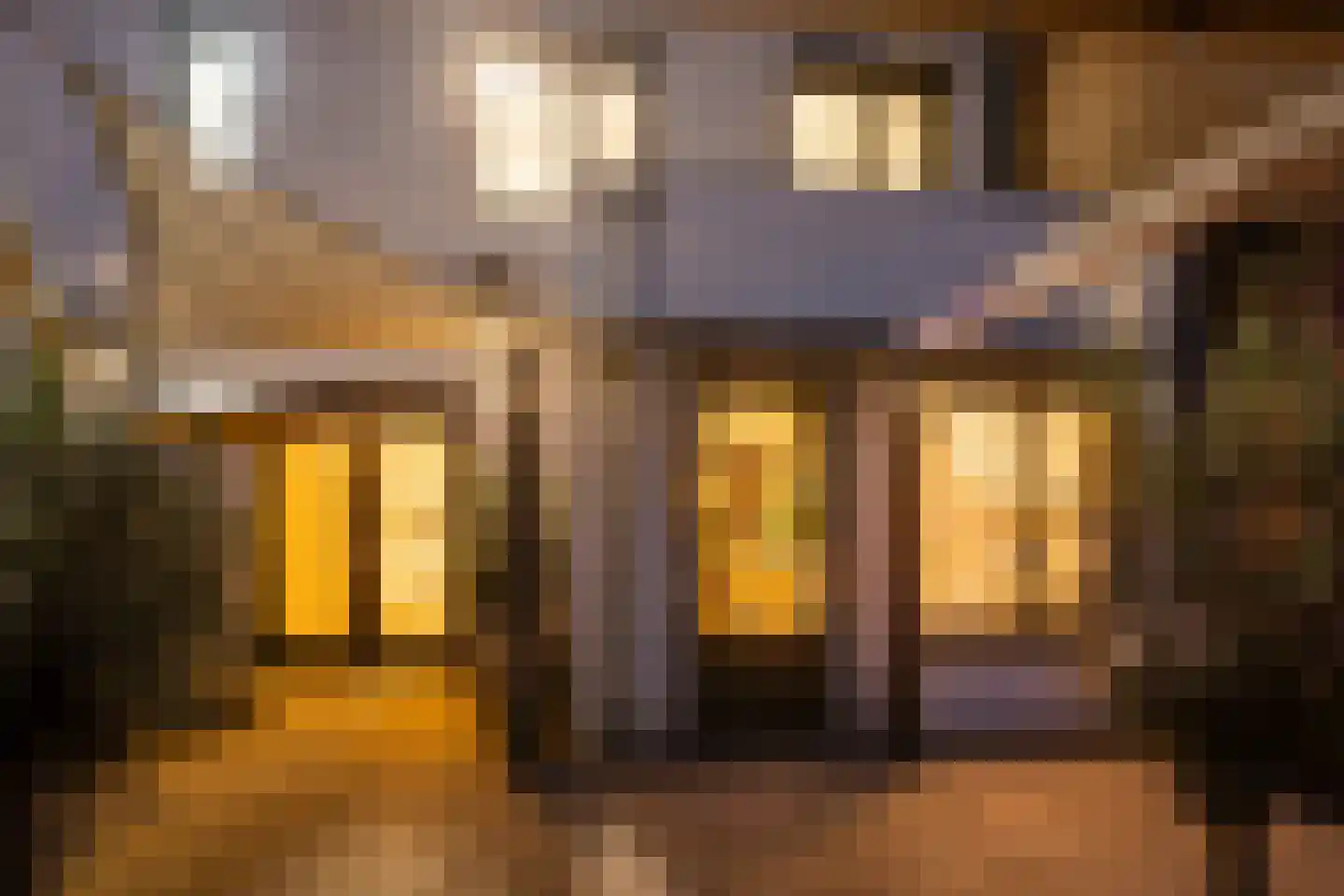 Buitensingel 31 Borne thumbnail 39