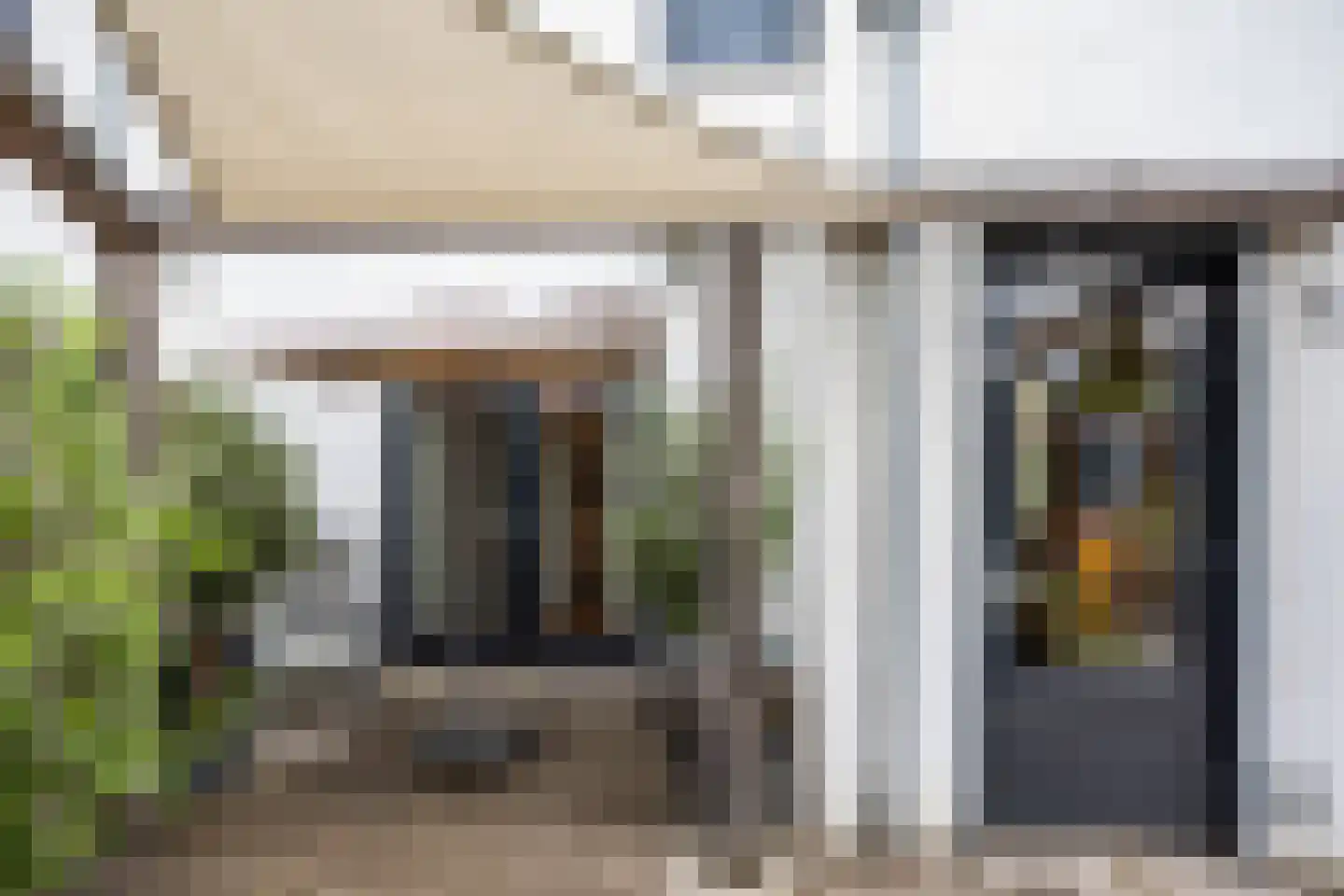 Buitensingel 31 Borne thumbnail 40