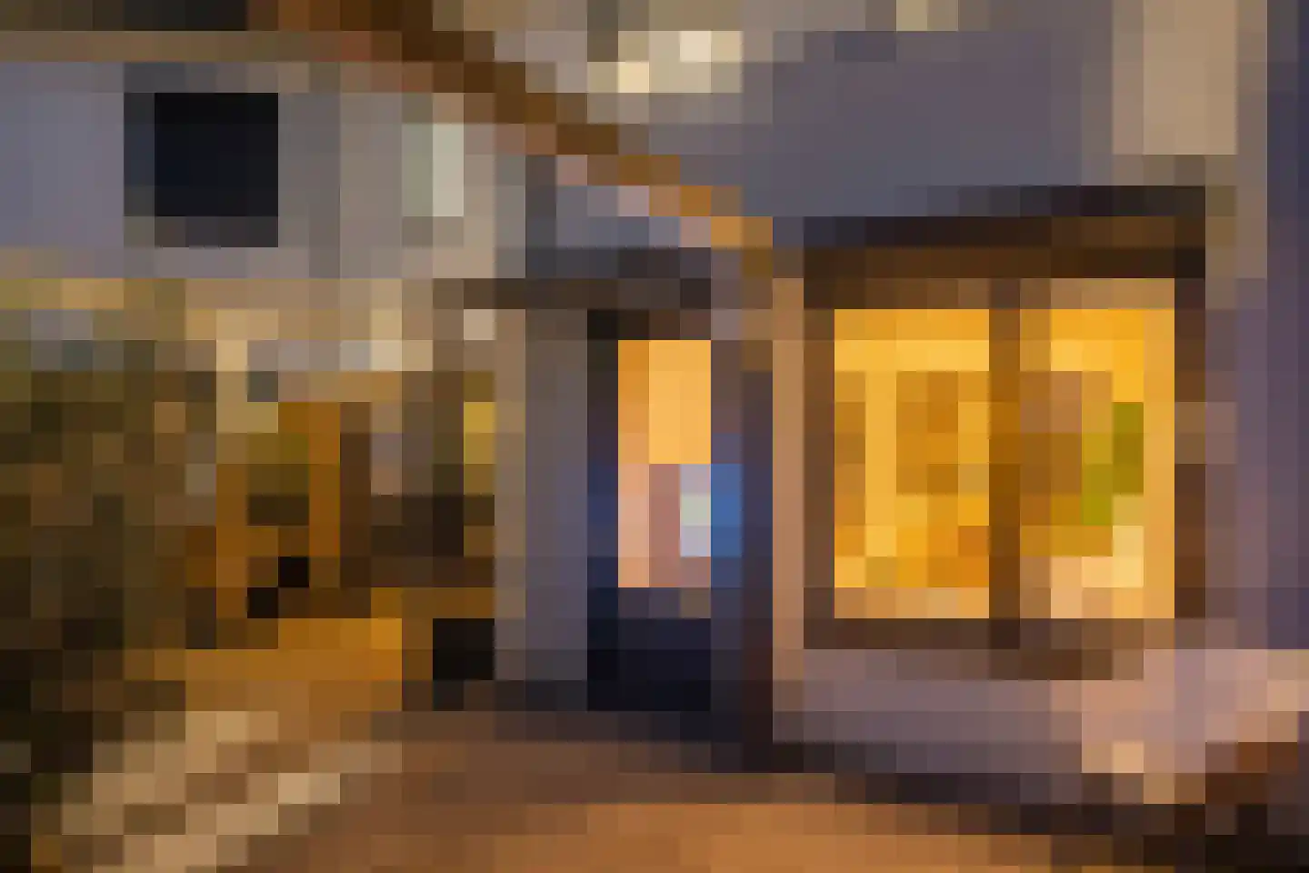 Buitensingel 31 Borne thumbnail 41