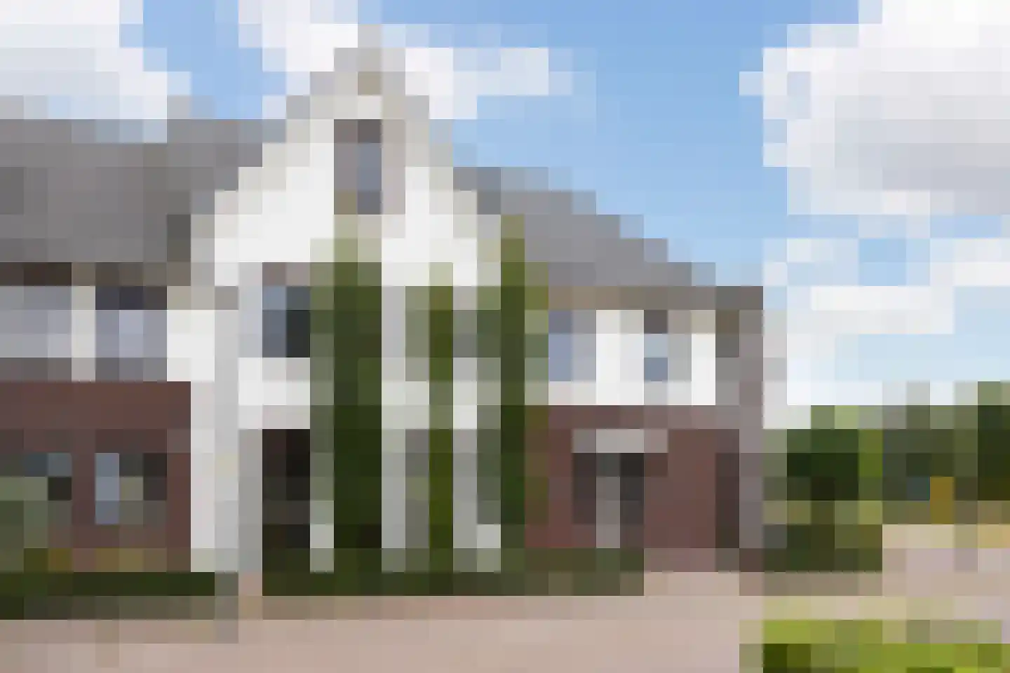 Buitensingel 31 Borne thumbnail 42