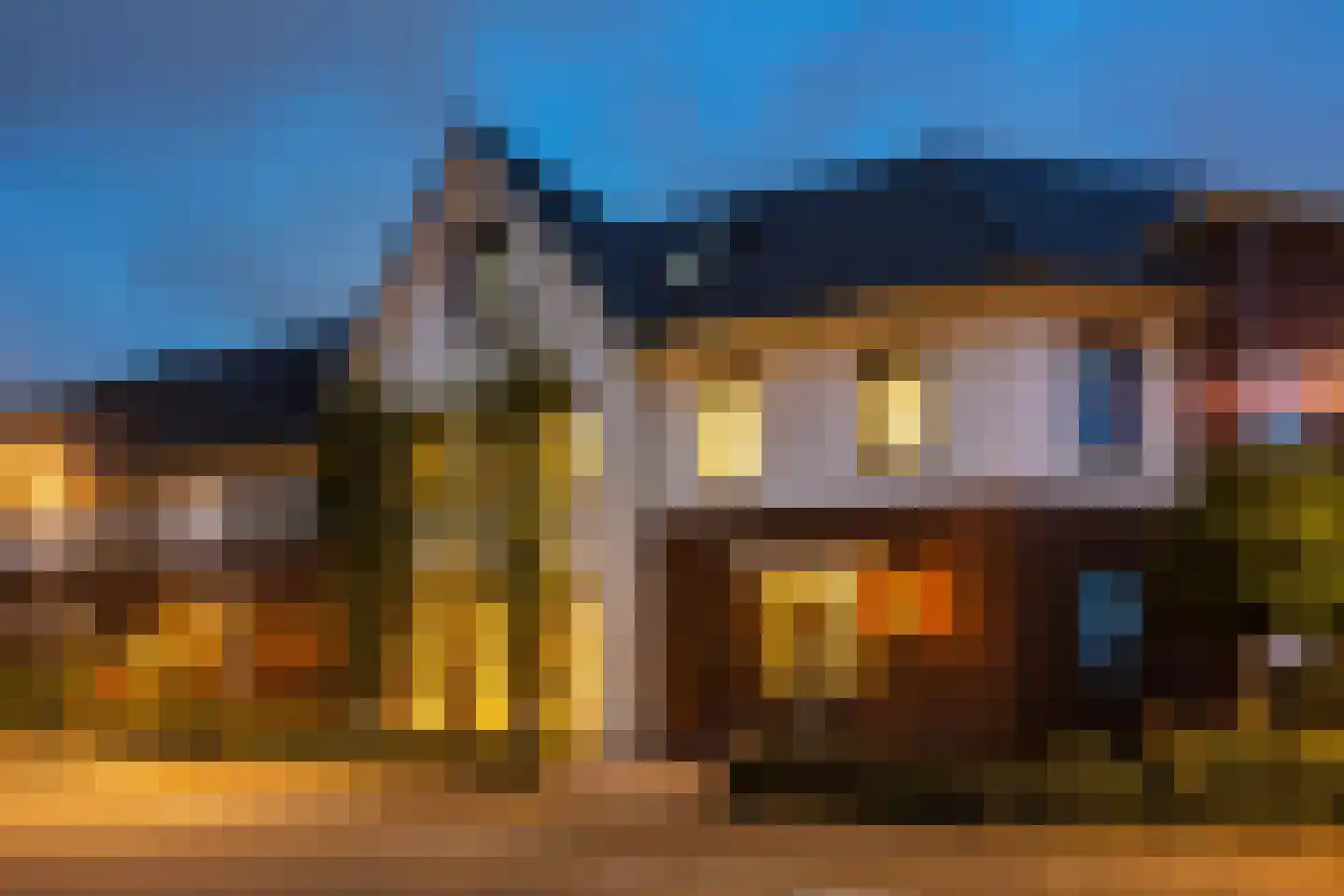 Buitensingel 31 Borne thumbnail 43