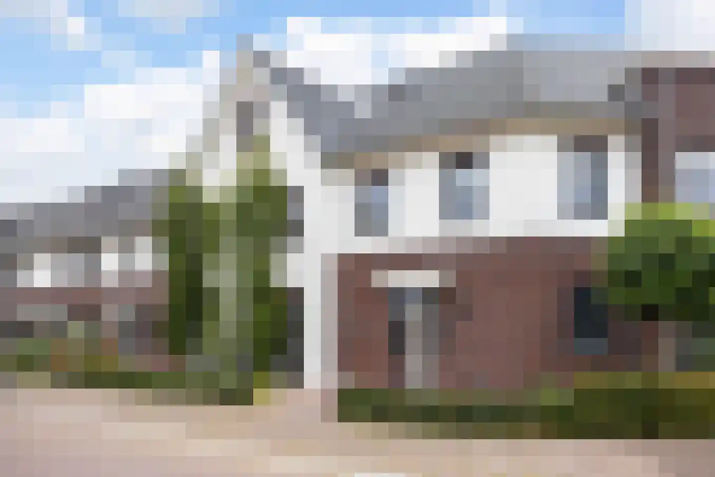 Buitensingel 31 Borne thumbnail 44