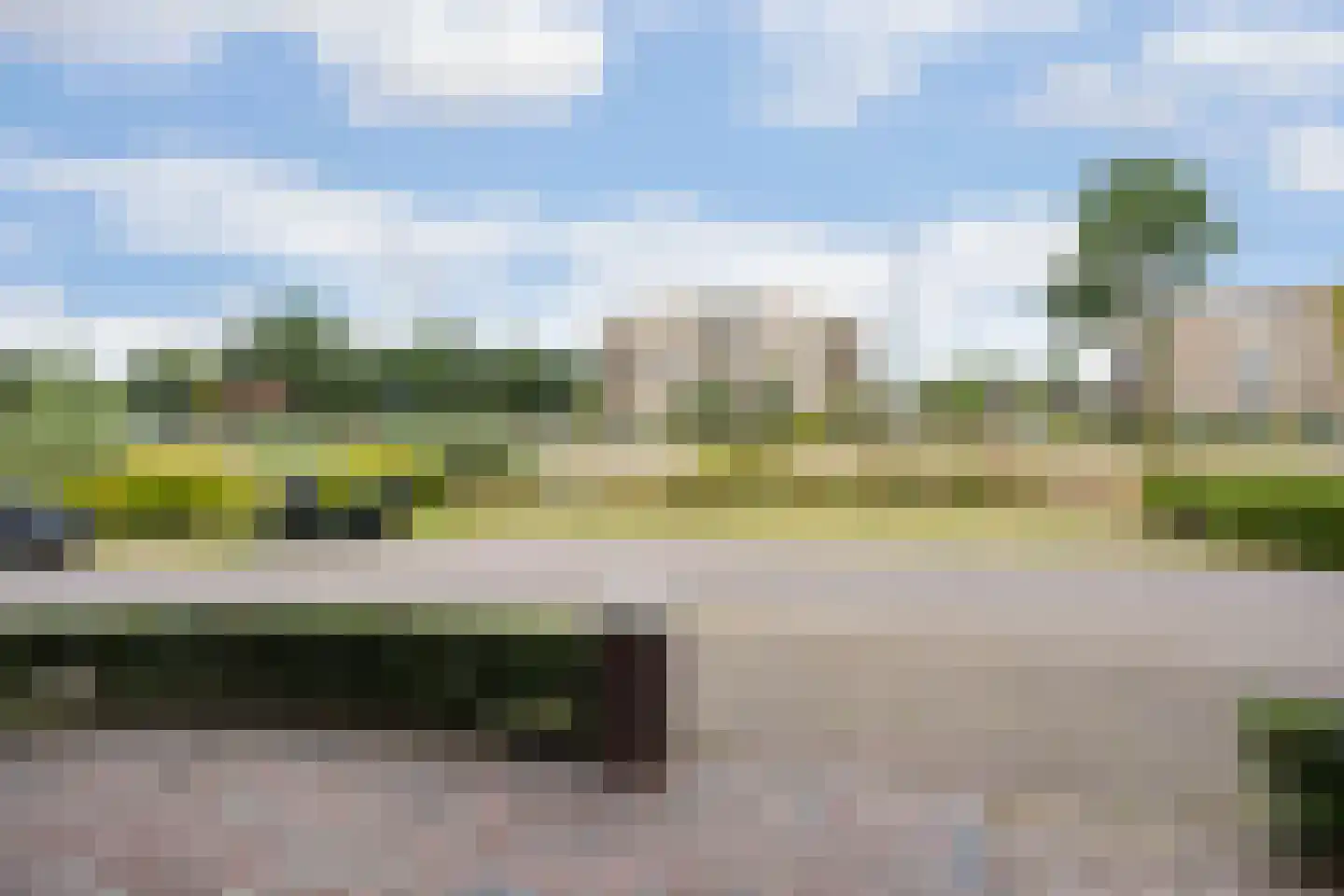 Buitensingel 31 Borne thumbnail 45