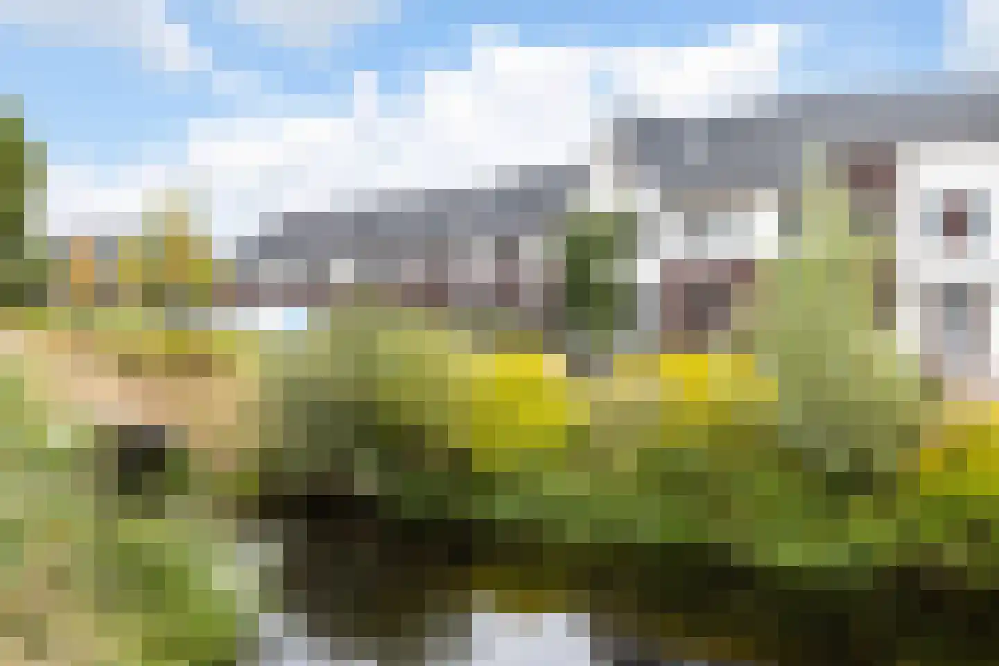 Buitensingel 31 Borne thumbnail 46