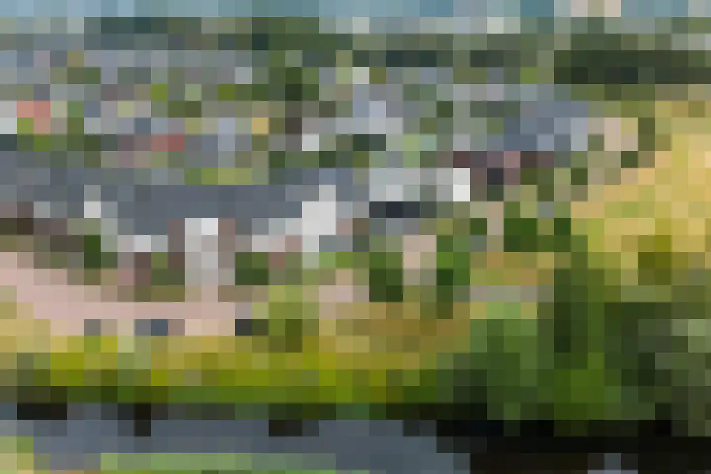 Buitensingel 31 Borne thumbnail 48
