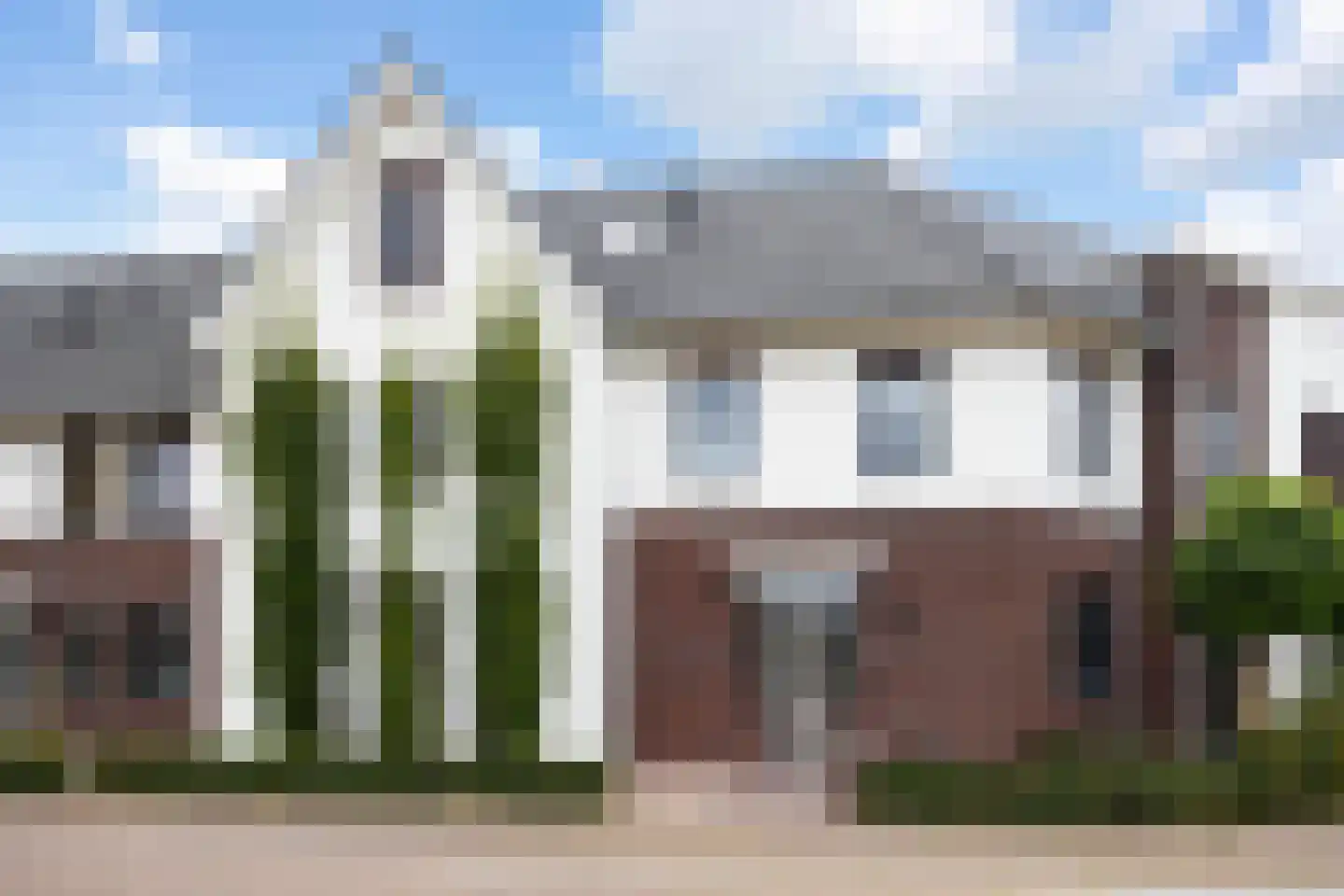 Buitensingel 31 Borne thumbnail 5