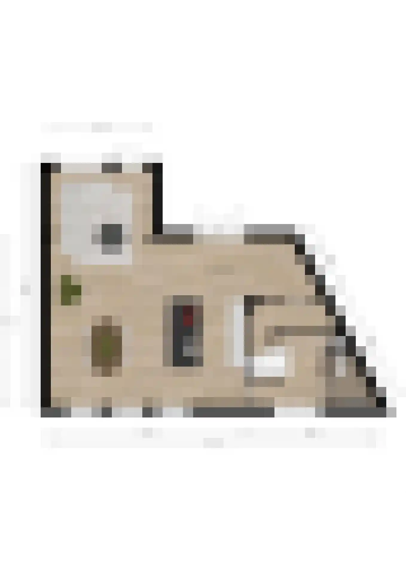Buitensingel 31 Borne thumbnail 50