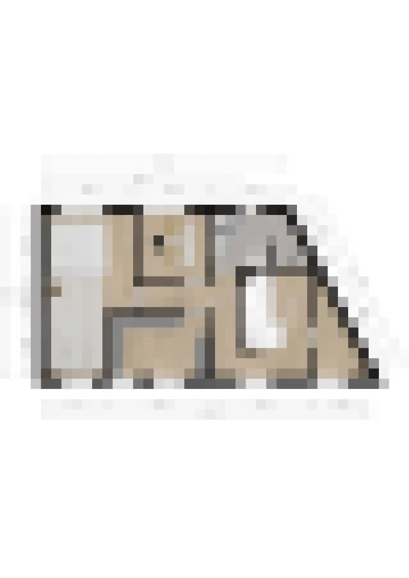 Buitensingel 31 Borne thumbnail 51