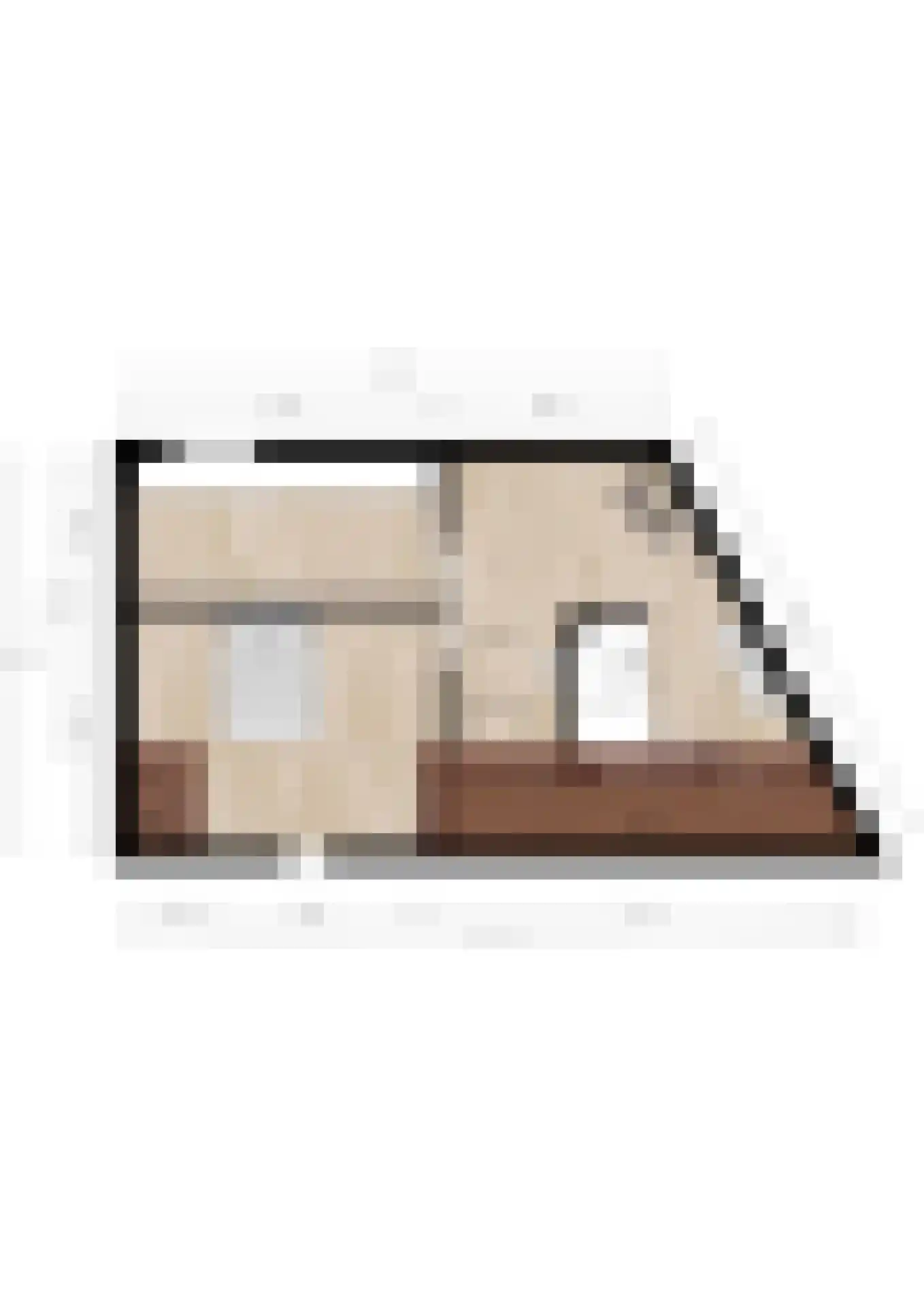 Buitensingel 31 Borne thumbnail 52
