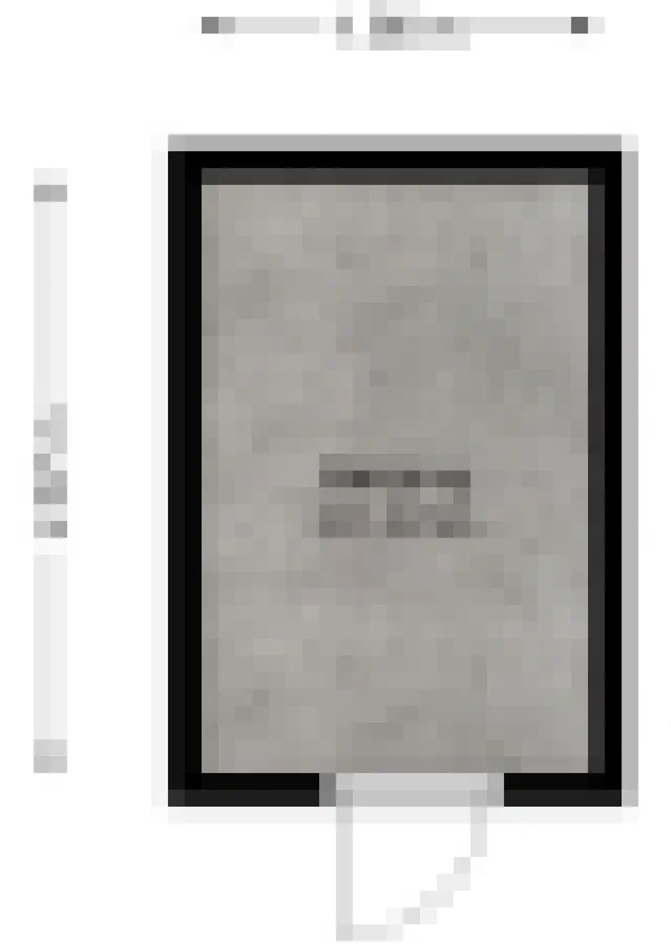 Buitensingel 31 Borne thumbnail 53