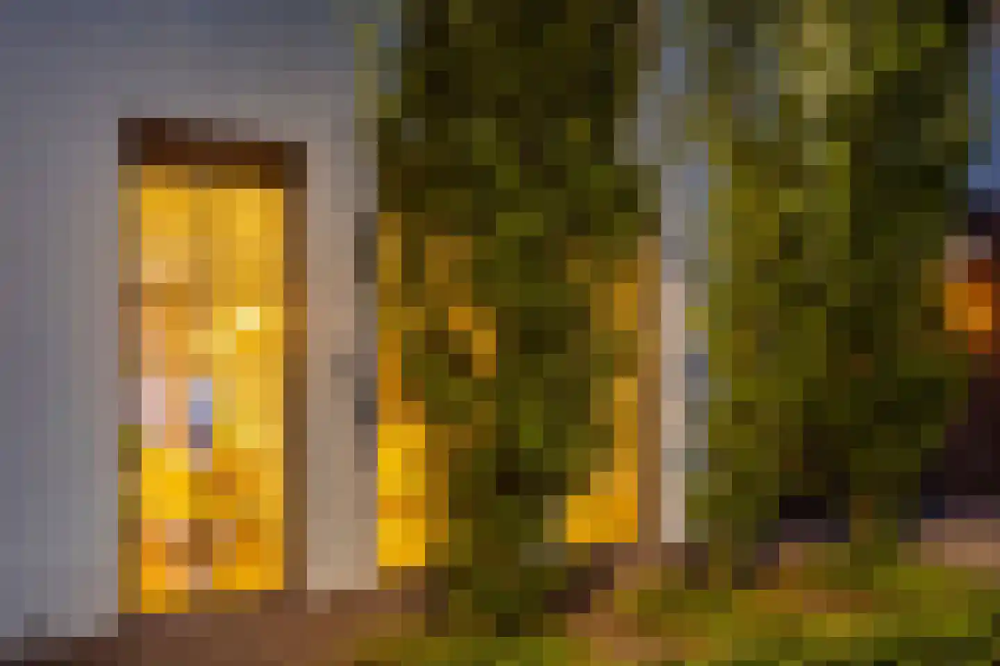 Buitensingel 31 Borne thumbnail 6