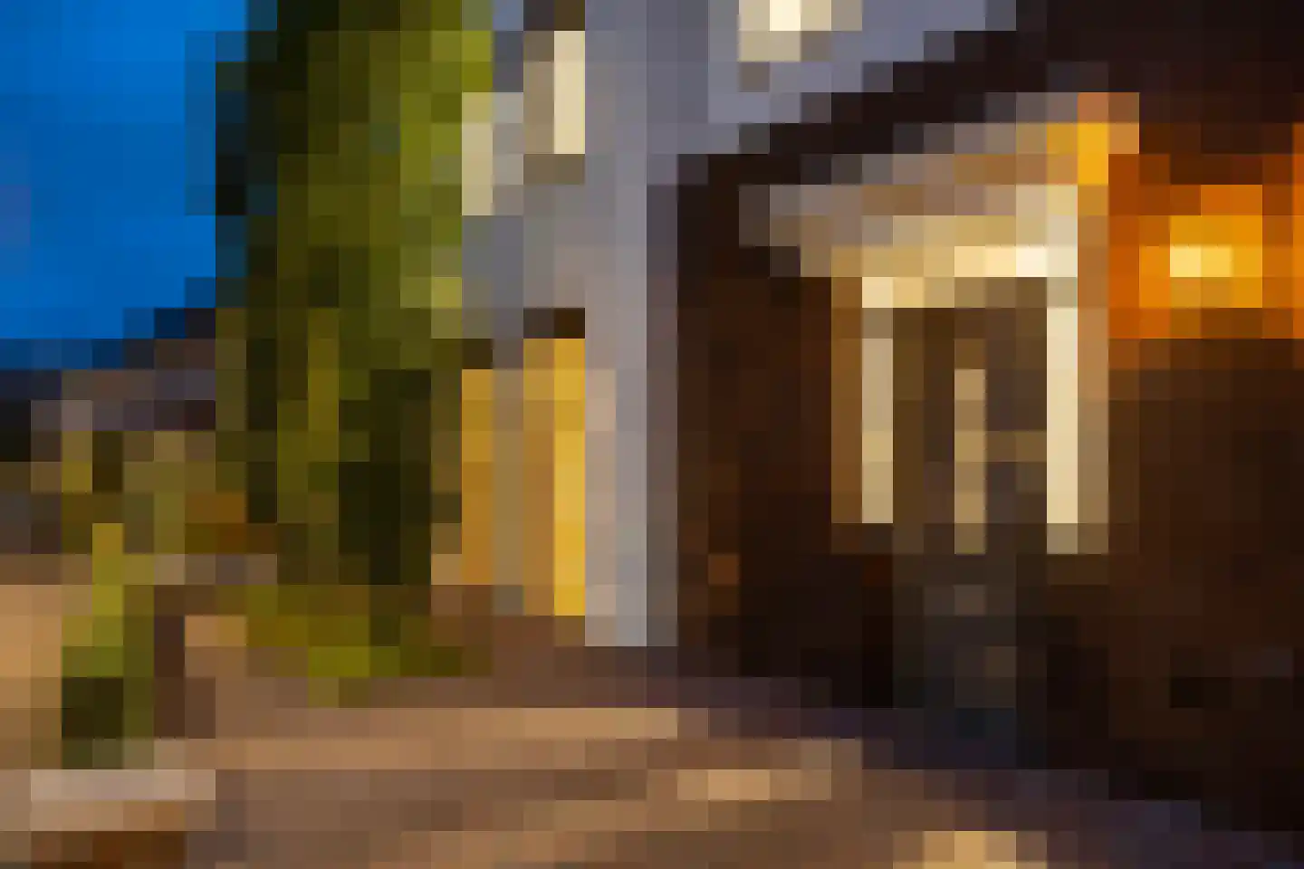 Buitensingel 31 Borne thumbnail 7