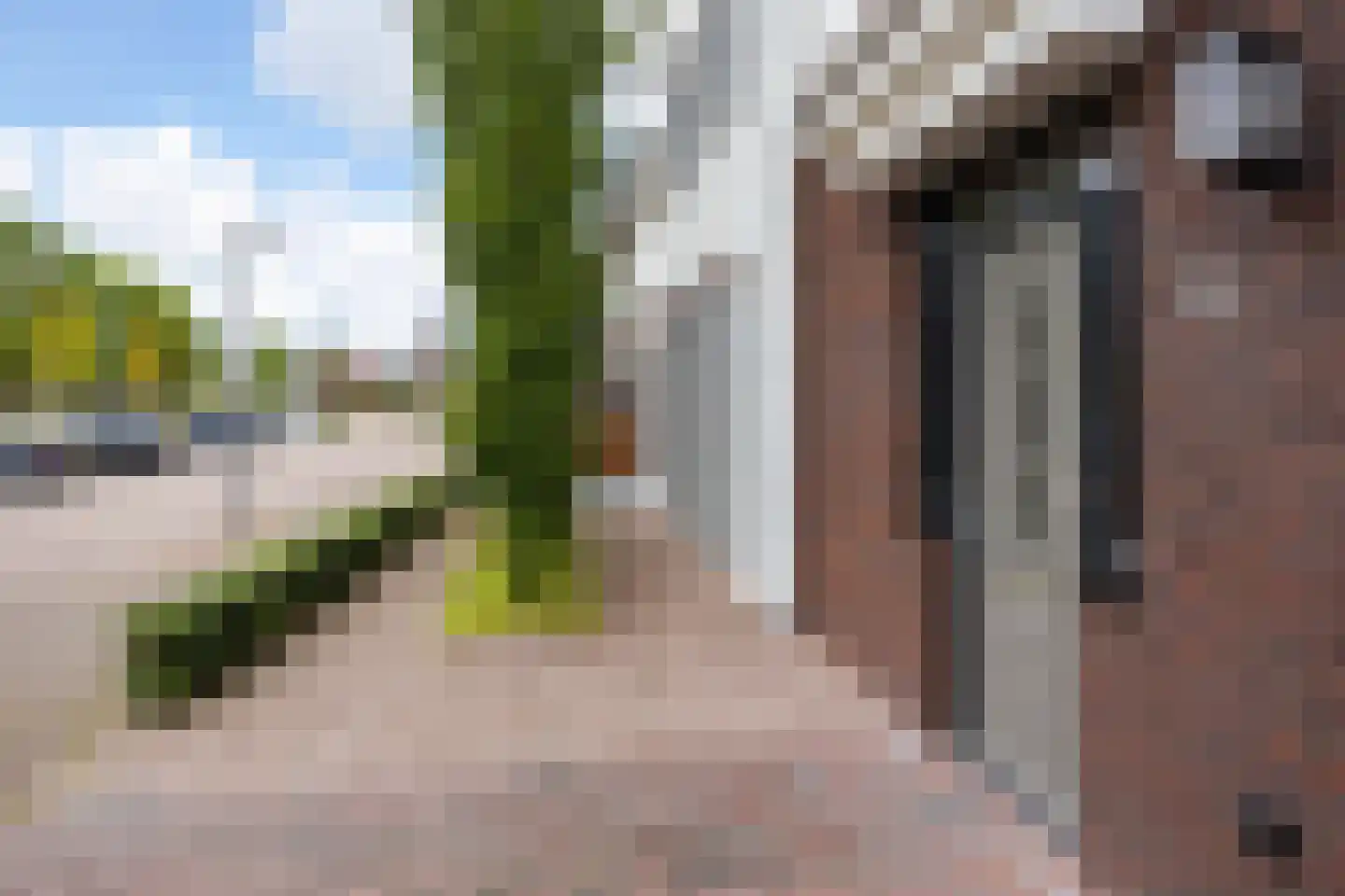 Buitensingel 31 Borne thumbnail 8