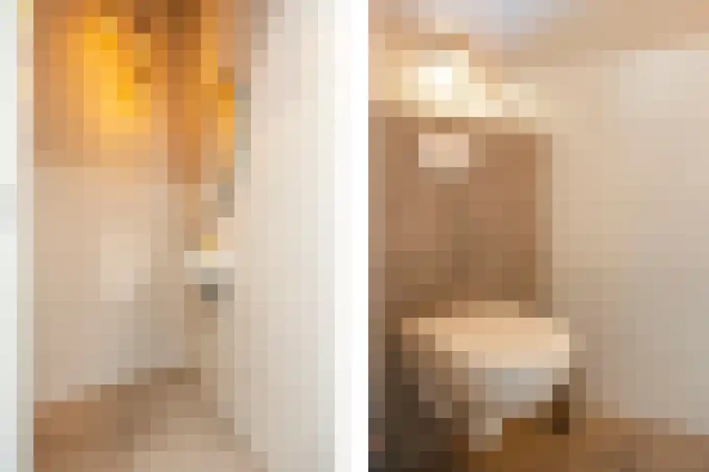 Buitensingel 31 Borne thumbnail 9
