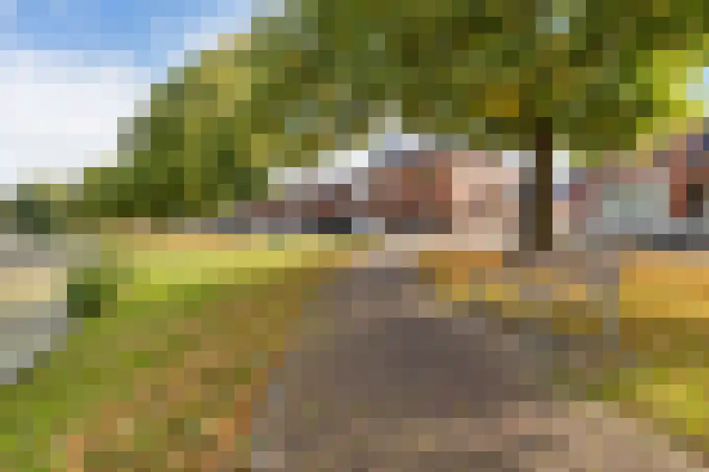 Buitensingel 34 Delfzijl thumbnail 10