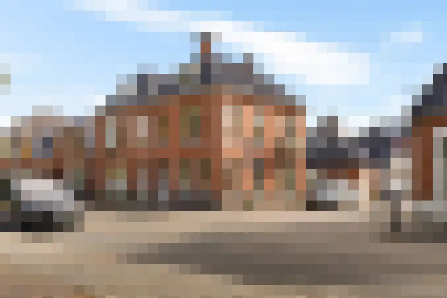 Buitensingel 34 Delfzijl thumbnail 11