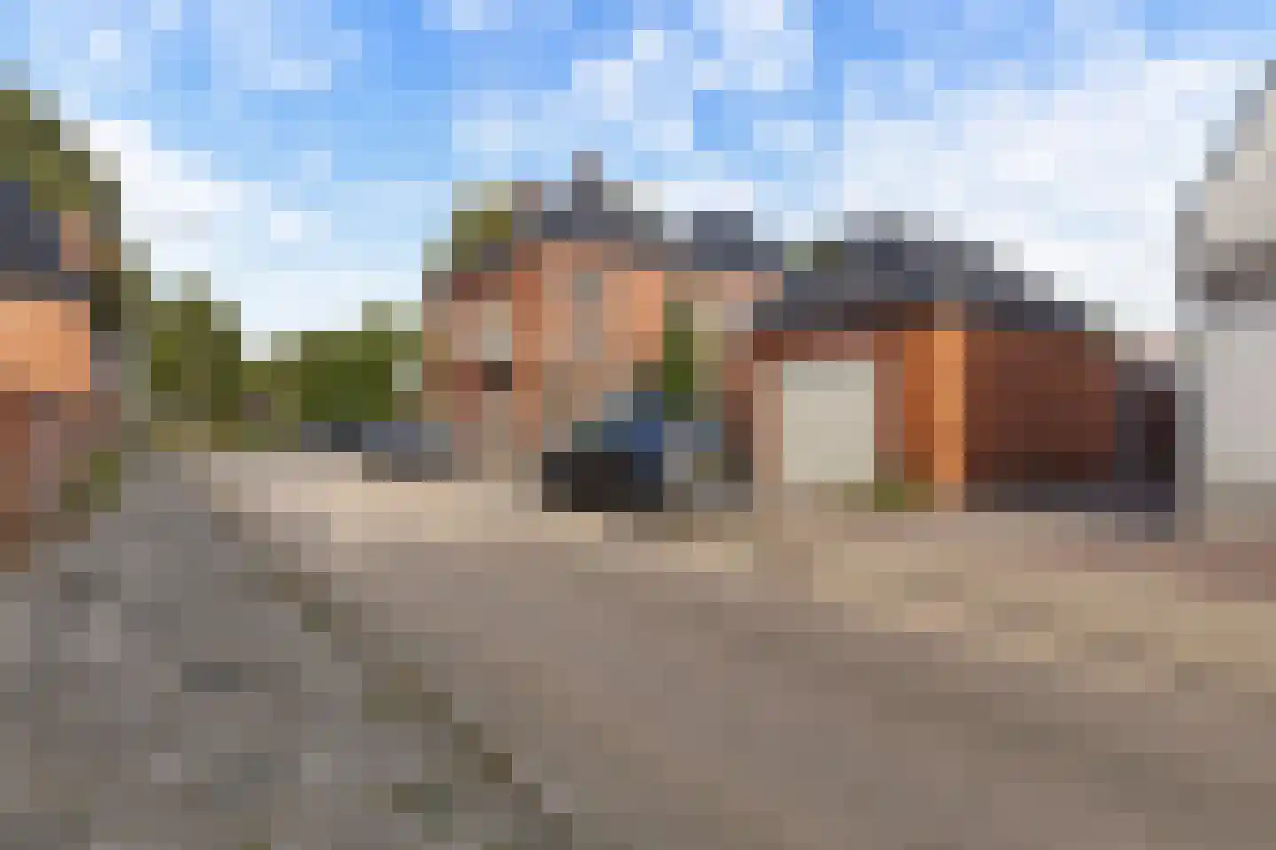 Buitensingel 34 Delfzijl thumbnail 12