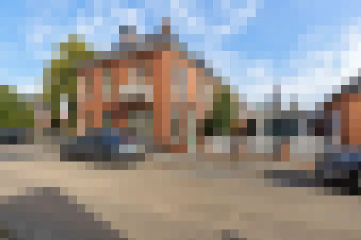 Buitensingel 34 Delfzijl thumbnail 13