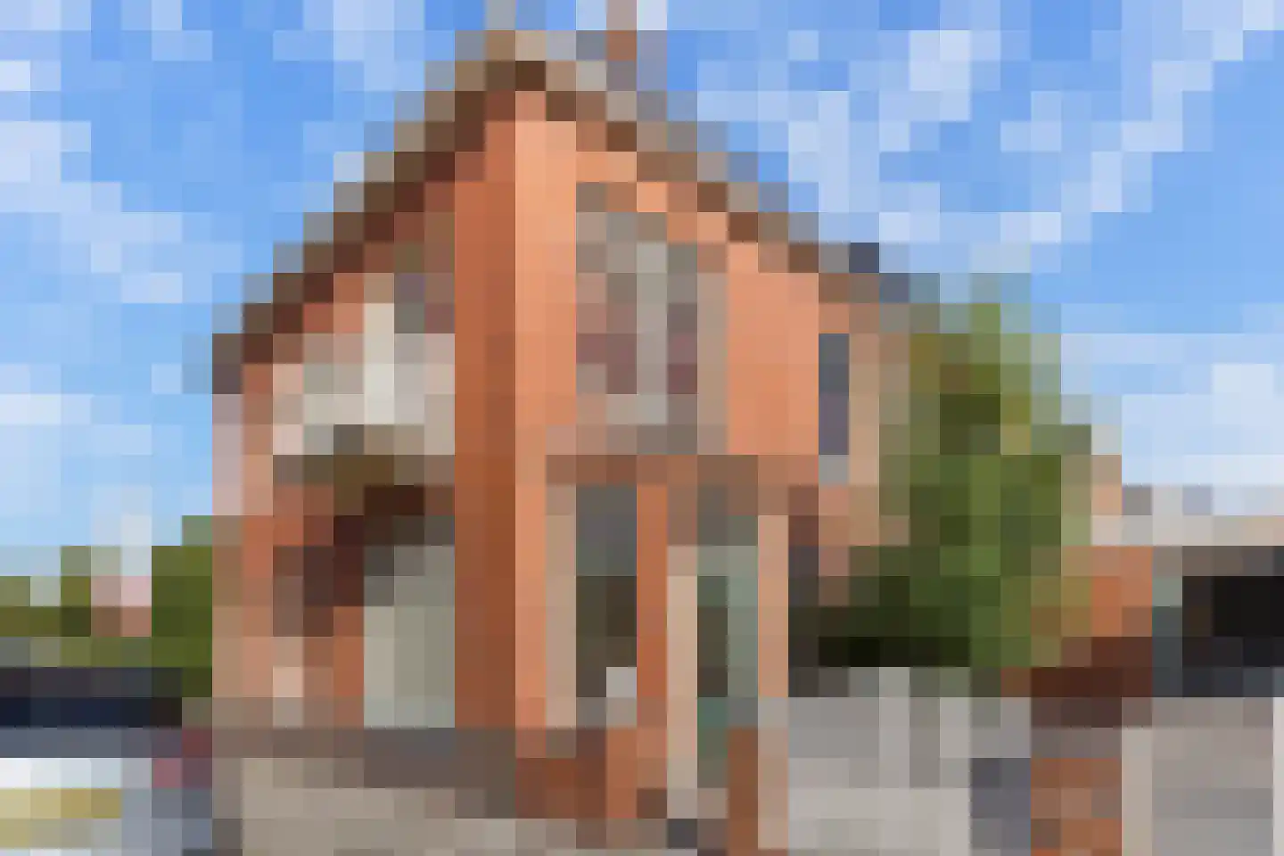 Buitensingel 34 Delfzijl thumbnail 14
