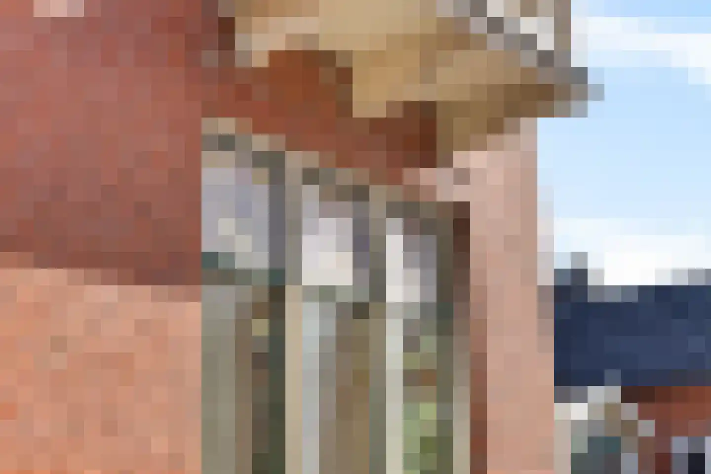 Buitensingel 34 Delfzijl thumbnail 15