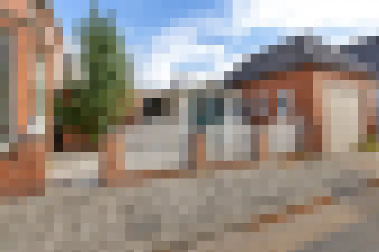 Buitensingel 34 Delfzijl thumbnail 16