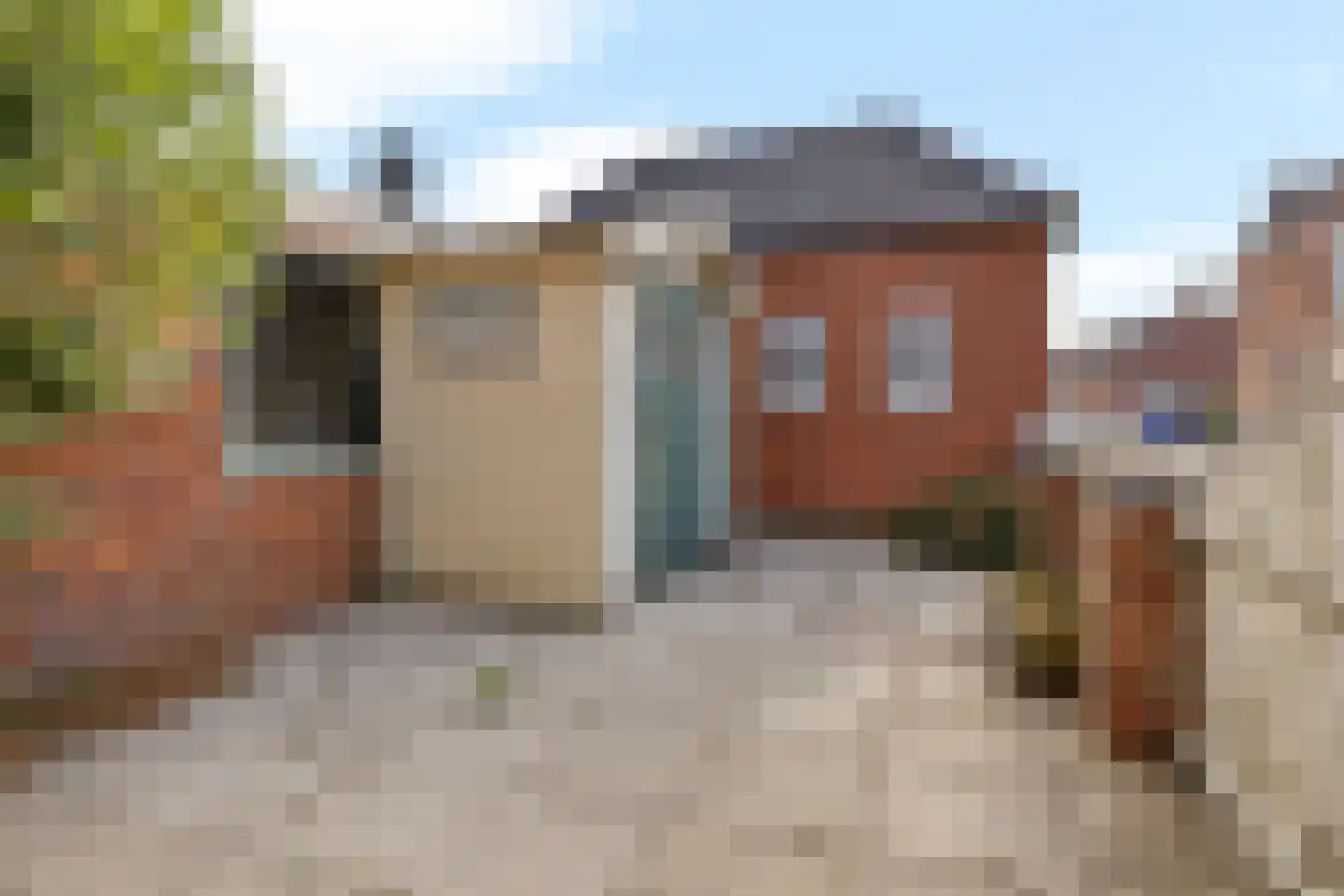 Buitensingel 34 Delfzijl thumbnail 17