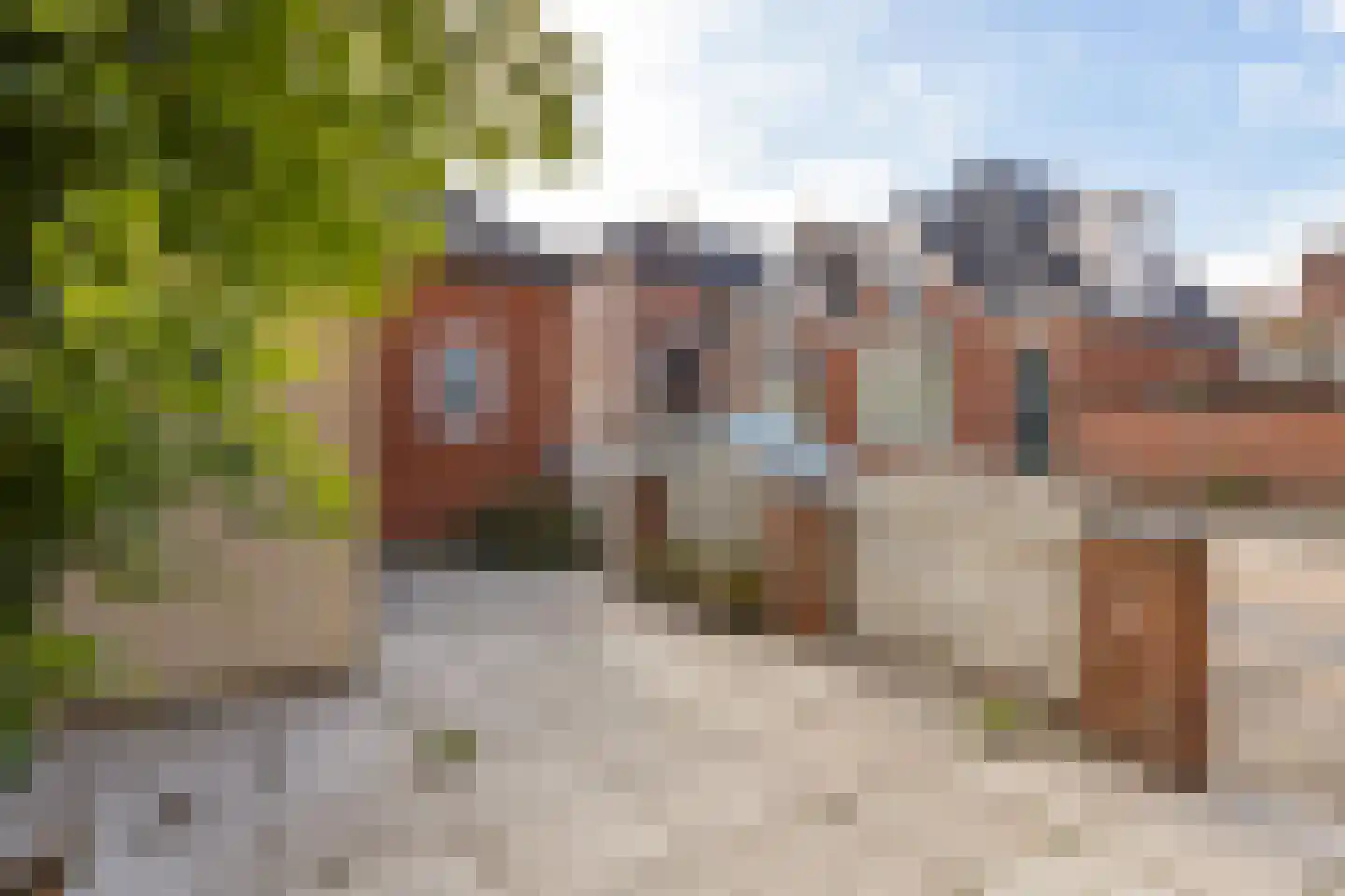 Buitensingel 34 Delfzijl thumbnail 18