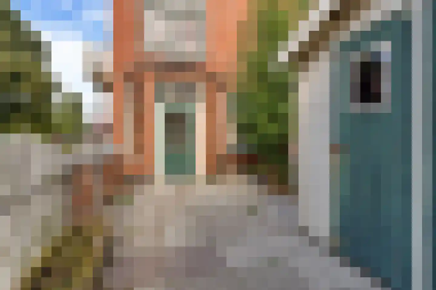 Buitensingel 34 Delfzijl thumbnail 19