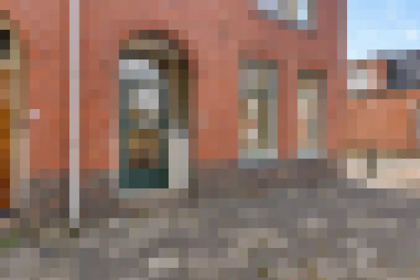 Buitensingel 34 Delfzijl thumbnail 20