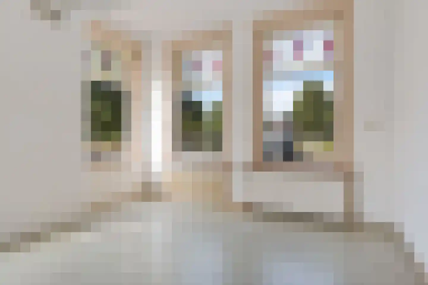 Buitensingel 34 Delfzijl thumbnail 25
