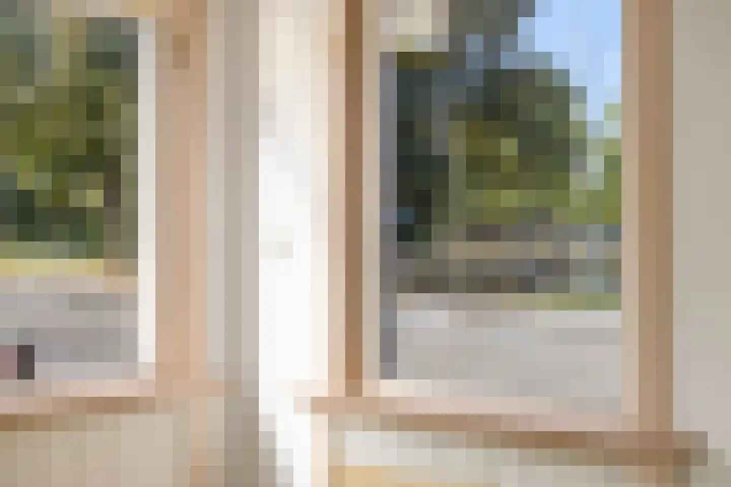 Buitensingel 34 Delfzijl thumbnail 26