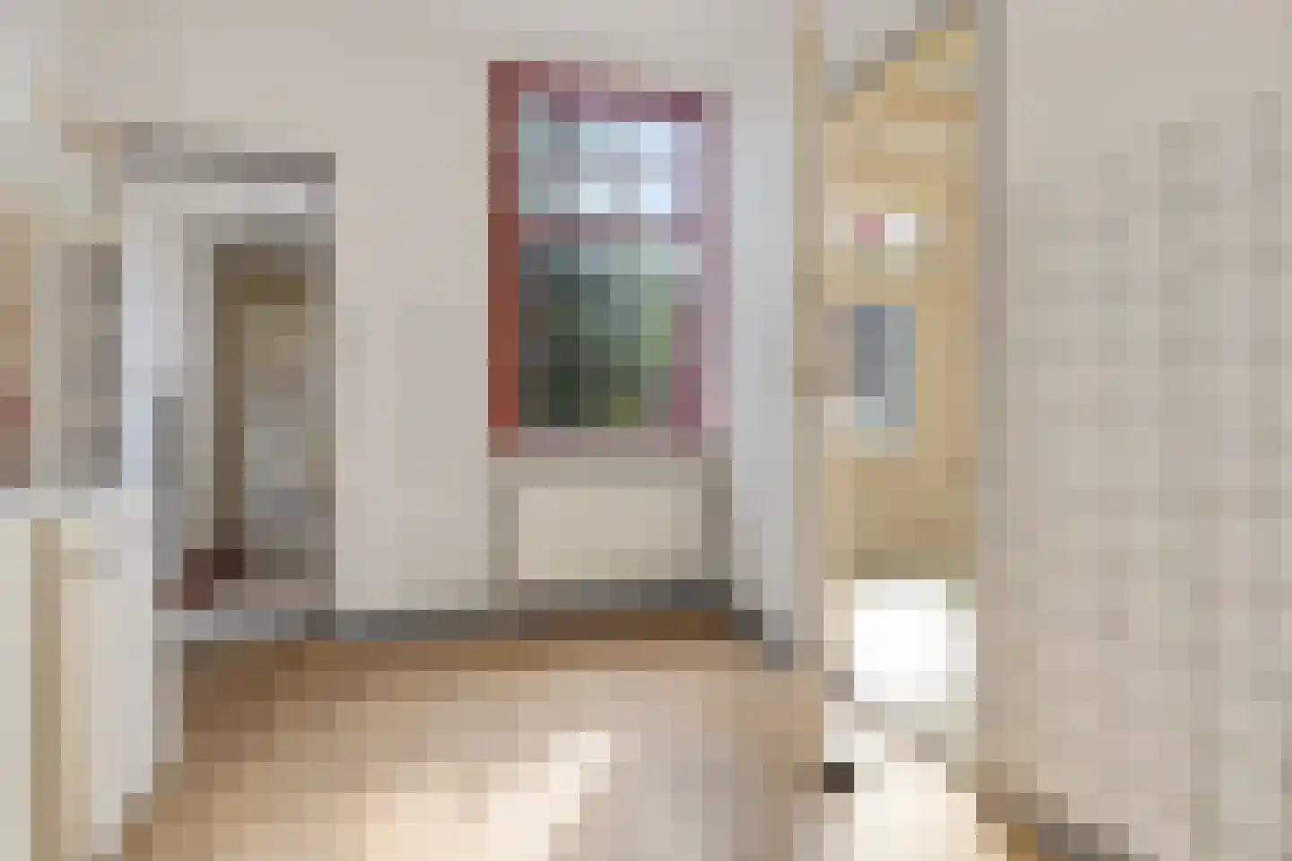 Buitensingel 34 Delfzijl thumbnail 31